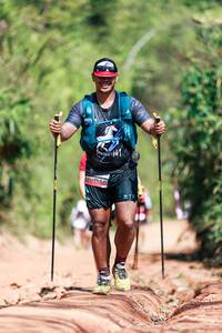 BIB: 
                            <button type="button" onclick="openModal(27993244)" class="btn btn-primary btn-sm float-right btn-popup" data-toggle="modal" data-target=".modal-high-quality">
                        <i class="fas fa-shopping-cart"></i> Add to Cart
                    </button>
                                            <button type="button" onclick="isThisMe(27993244, true)" class="btn btn-success btn-sm float-right btn-popup btn-isme hidden" data-toggle="tooltip" data-placement="bottom" title="นี่คือรูปของคุณใช่ไหม คลิกที่นี่เพื่อเอาเข้าอัลบั้ม">
                        <i class="fas fa-plus"></i> Add to album
                    </button>
                    <button type="button" onclick="isThisMe(27993244, false)" class="btn btn-warning btn-sm float-right btn-popup btn-isnotme hidden">
                        <i class="fas fa-ban"></i> Remove from album
                    </button>