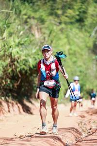 BIB: 
                            <button type="button" onclick="openModal(27991116)" class="btn btn-primary btn-sm float-right btn-popup" data-toggle="modal" data-target=".modal-high-quality">
                        <i class="fas fa-shopping-cart"></i> Add to Cart
                    </button>
                                            <button type="button" onclick="isThisMe(27991116, true)" class="btn btn-success btn-sm float-right btn-popup btn-isme hidden" data-toggle="tooltip" data-placement="bottom" title="นี่คือรูปของคุณใช่ไหม คลิกที่นี่เพื่อเอาเข้าอัลบั้ม">
                        <i class="fas fa-plus"></i> Add to album
                    </button>
                    <button type="button" onclick="isThisMe(27991116, false)" class="btn btn-warning btn-sm float-right btn-popup btn-isnotme hidden">
                        <i class="fas fa-ban"></i> Remove from album
                    </button>