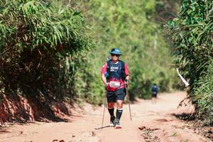 BIB: 
                            <button type="button" onclick="openModal(27996939)" class="btn btn-primary btn-sm float-right btn-popup" data-toggle="modal" data-target=".modal-high-quality">
                        <i class="fas fa-shopping-cart"></i> Add to Cart
                    </button>
                                            <button type="button" onclick="isThisMe(27996939, true)" class="btn btn-success btn-sm float-right btn-popup btn-isme hidden" data-toggle="tooltip" data-placement="bottom" title="นี่คือรูปของคุณใช่ไหม คลิกที่นี่เพื่อเอาเข้าอัลบั้ม">
                        <i class="fas fa-plus"></i> Add to album
                    </button>
                    <button type="button" onclick="isThisMe(27996939, false)" class="btn btn-warning btn-sm float-right btn-popup btn-isnotme hidden">
                        <i class="fas fa-ban"></i> Remove from album
                    </button>