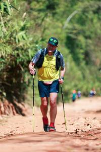 BIB: 
                            <button type="button" onclick="openModal(27994636)" class="btn btn-primary btn-sm float-right btn-popup" data-toggle="modal" data-target=".modal-high-quality">
                        <i class="fas fa-shopping-cart"></i> Add to Cart
                    </button>
                                            <button type="button" onclick="isThisMe(27994636, true)" class="btn btn-success btn-sm float-right btn-popup btn-isme hidden" data-toggle="tooltip" data-placement="bottom" title="นี่คือรูปของคุณใช่ไหม คลิกที่นี่เพื่อเอาเข้าอัลบั้ม">
                        <i class="fas fa-plus"></i> Add to album
                    </button>
                    <button type="button" onclick="isThisMe(27994636, false)" class="btn btn-warning btn-sm float-right btn-popup btn-isnotme hidden">
                        <i class="fas fa-ban"></i> Remove from album
                    </button>