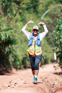 BIB: 
                            <button type="button" onclick="openModal(27997203)" class="btn btn-primary btn-sm float-right btn-popup" data-toggle="modal" data-target=".modal-high-quality">
                        <i class="fas fa-shopping-cart"></i> Add to Cart
                    </button>
                                            <button type="button" onclick="isThisMe(27997203, true)" class="btn btn-success btn-sm float-right btn-popup btn-isme hidden" data-toggle="tooltip" data-placement="bottom" title="นี่คือรูปของคุณใช่ไหม คลิกที่นี่เพื่อเอาเข้าอัลบั้ม">
                        <i class="fas fa-plus"></i> Add to album
                    </button>
                    <button type="button" onclick="isThisMe(27997203, false)" class="btn btn-warning btn-sm float-right btn-popup btn-isnotme hidden">
                        <i class="fas fa-ban"></i> Remove from album
                    </button>