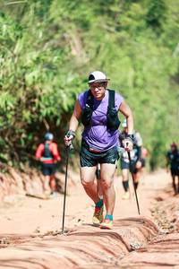 BIB: 
                            <button type="button" onclick="openModal(27990680)" class="btn btn-primary btn-sm float-right btn-popup" data-toggle="modal" data-target=".modal-high-quality">
                        <i class="fas fa-shopping-cart"></i> Add to Cart
                    </button>
                                            <button type="button" onclick="isThisMe(27990680, true)" class="btn btn-success btn-sm float-right btn-popup btn-isme hidden" data-toggle="tooltip" data-placement="bottom" title="นี่คือรูปของคุณใช่ไหม คลิกที่นี่เพื่อเอาเข้าอัลบั้ม">
                        <i class="fas fa-plus"></i> Add to album
                    </button>
                    <button type="button" onclick="isThisMe(27990680, false)" class="btn btn-warning btn-sm float-right btn-popup btn-isnotme hidden">
                        <i class="fas fa-ban"></i> Remove from album
                    </button>