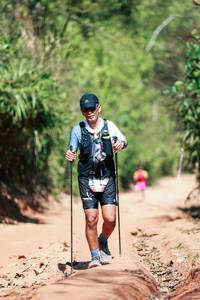 BIB: 
                            <button type="button" onclick="openModal(27997075)" class="btn btn-primary btn-sm float-right btn-popup" data-toggle="modal" data-target=".modal-high-quality">
                        <i class="fas fa-shopping-cart"></i> Add to Cart
                    </button>
                                            <button type="button" onclick="isThisMe(27997075, true)" class="btn btn-success btn-sm float-right btn-popup btn-isme hidden" data-toggle="tooltip" data-placement="bottom" title="นี่คือรูปของคุณใช่ไหม คลิกที่นี่เพื่อเอาเข้าอัลบั้ม">
                        <i class="fas fa-plus"></i> Add to album
                    </button>
                    <button type="button" onclick="isThisMe(27997075, false)" class="btn btn-warning btn-sm float-right btn-popup btn-isnotme hidden">
                        <i class="fas fa-ban"></i> Remove from album
                    </button>