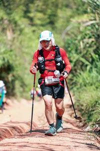 BIB: 
                            <button type="button" onclick="openModal(27996361)" class="btn btn-primary btn-sm float-right btn-popup" data-toggle="modal" data-target=".modal-high-quality">
                        <i class="fas fa-shopping-cart"></i> Add to Cart
                    </button>
                                            <button type="button" onclick="isThisMe(27996361, true)" class="btn btn-success btn-sm float-right btn-popup btn-isme hidden" data-toggle="tooltip" data-placement="bottom" title="นี่คือรูปของคุณใช่ไหม คลิกที่นี่เพื่อเอาเข้าอัลบั้ม">
                        <i class="fas fa-plus"></i> Add to album
                    </button>
                    <button type="button" onclick="isThisMe(27996361, false)" class="btn btn-warning btn-sm float-right btn-popup btn-isnotme hidden">
                        <i class="fas fa-ban"></i> Remove from album
                    </button>