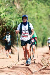 BIB: 
                            <button type="button" onclick="openModal(27991672)" class="btn btn-primary btn-sm float-right btn-popup" data-toggle="modal" data-target=".modal-high-quality">
                        <i class="fas fa-shopping-cart"></i> Add to Cart
                    </button>
                                            <button type="button" onclick="isThisMe(27991672, true)" class="btn btn-success btn-sm float-right btn-popup btn-isme hidden" data-toggle="tooltip" data-placement="bottom" title="นี่คือรูปของคุณใช่ไหม คลิกที่นี่เพื่อเอาเข้าอัลบั้ม">
                        <i class="fas fa-plus"></i> Add to album
                    </button>
                    <button type="button" onclick="isThisMe(27991672, false)" class="btn btn-warning btn-sm float-right btn-popup btn-isnotme hidden">
                        <i class="fas fa-ban"></i> Remove from album
                    </button>