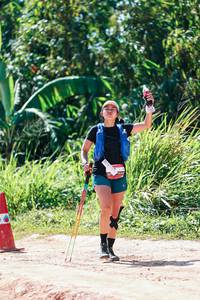 BIB: 
                            <button type="button" onclick="openModal(27997094)" class="btn btn-primary btn-sm float-right btn-popup" data-toggle="modal" data-target=".modal-high-quality">
                        <i class="fas fa-shopping-cart"></i> Add to Cart
                    </button>
                                            <button type="button" onclick="isThisMe(27997094, true)" class="btn btn-success btn-sm float-right btn-popup btn-isme hidden" data-toggle="tooltip" data-placement="bottom" title="นี่คือรูปของคุณใช่ไหม คลิกที่นี่เพื่อเอาเข้าอัลบั้ม">
                        <i class="fas fa-plus"></i> Add to album
                    </button>
                    <button type="button" onclick="isThisMe(27997094, false)" class="btn btn-warning btn-sm float-right btn-popup btn-isnotme hidden">
                        <i class="fas fa-ban"></i> Remove from album
                    </button>