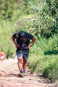 BIB: 
                            <button type="button" onclick="openModal(27996382)" class="btn btn-primary btn-sm float-right btn-popup" data-toggle="modal" data-target=".modal-high-quality">
                        <i class="fas fa-shopping-cart"></i> Add to Cart
                    </button>
                                            <button type="button" onclick="isThisMe(27996382, true)" class="btn btn-success btn-sm float-right btn-popup btn-isme hidden" data-toggle="tooltip" data-placement="bottom" title="นี่คือรูปของคุณใช่ไหม คลิกที่นี่เพื่อเอาเข้าอัลบั้ม">
                        <i class="fas fa-plus"></i> Add to album
                    </button>
                    <button type="button" onclick="isThisMe(27996382, false)" class="btn btn-warning btn-sm float-right btn-popup btn-isnotme hidden">
                        <i class="fas fa-ban"></i> Remove from album
                    </button>