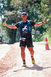 BIB: 
                            <button type="button" onclick="openModal(27995851)" class="btn btn-primary btn-sm float-right btn-popup" data-toggle="modal" data-target=".modal-high-quality">
                        <i class="fas fa-shopping-cart"></i> Add to Cart
                    </button>
                                            <button type="button" onclick="isThisMe(27995851, true)" class="btn btn-success btn-sm float-right btn-popup btn-isme hidden" data-toggle="tooltip" data-placement="bottom" title="นี่คือรูปของคุณใช่ไหม คลิกที่นี่เพื่อเอาเข้าอัลบั้ม">
                        <i class="fas fa-plus"></i> Add to album
                    </button>
                    <button type="button" onclick="isThisMe(27995851, false)" class="btn btn-warning btn-sm float-right btn-popup btn-isnotme hidden">
                        <i class="fas fa-ban"></i> Remove from album
                    </button>