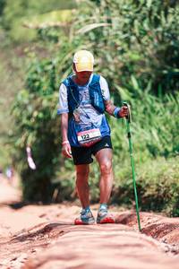 BIB: 
                            <button type="button" onclick="openModal(27995056)" class="btn btn-primary btn-sm float-right btn-popup" data-toggle="modal" data-target=".modal-high-quality">
                        <i class="fas fa-shopping-cart"></i> Add to Cart
                    </button>
                                            <button type="button" onclick="isThisMe(27995056, true)" class="btn btn-success btn-sm float-right btn-popup btn-isme hidden" data-toggle="tooltip" data-placement="bottom" title="นี่คือรูปของคุณใช่ไหม คลิกที่นี่เพื่อเอาเข้าอัลบั้ม">
                        <i class="fas fa-plus"></i> Add to album
                    </button>
                    <button type="button" onclick="isThisMe(27995056, false)" class="btn btn-warning btn-sm float-right btn-popup btn-isnotme hidden">
                        <i class="fas fa-ban"></i> Remove from album
                    </button>