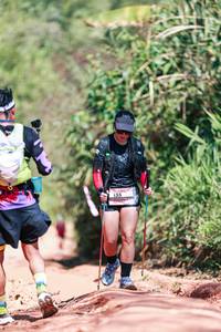 BIB: 
                            <button type="button" onclick="openModal(27995187)" class="btn btn-primary btn-sm float-right btn-popup" data-toggle="modal" data-target=".modal-high-quality">
                        <i class="fas fa-shopping-cart"></i> Add to Cart
                    </button>
                                            <button type="button" onclick="isThisMe(27995187, true)" class="btn btn-success btn-sm float-right btn-popup btn-isme hidden" data-toggle="tooltip" data-placement="bottom" title="นี่คือรูปของคุณใช่ไหม คลิกที่นี่เพื่อเอาเข้าอัลบั้ม">
                        <i class="fas fa-plus"></i> Add to album
                    </button>
                    <button type="button" onclick="isThisMe(27995187, false)" class="btn btn-warning btn-sm float-right btn-popup btn-isnotme hidden">
                        <i class="fas fa-ban"></i> Remove from album
                    </button>