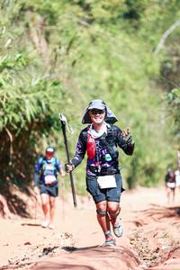 BIB: 
                            <button type="button" onclick="openModal(27992343)" class="btn btn-primary btn-sm float-right btn-popup" data-toggle="modal" data-target=".modal-high-quality">
                        <i class="fas fa-shopping-cart"></i> Add to Cart
                    </button>
                                            <button type="button" onclick="isThisMe(27992343, true)" class="btn btn-success btn-sm float-right btn-popup btn-isme hidden" data-toggle="tooltip" data-placement="bottom" title="นี่คือรูปของคุณใช่ไหม คลิกที่นี่เพื่อเอาเข้าอัลบั้ม">
                        <i class="fas fa-plus"></i> Add to album
                    </button>
                    <button type="button" onclick="isThisMe(27992343, false)" class="btn btn-warning btn-sm float-right btn-popup btn-isnotme hidden">
                        <i class="fas fa-ban"></i> Remove from album
                    </button>