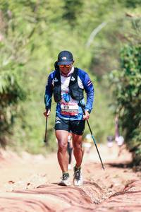 BIB: 
                            <button type="button" onclick="openModal(27993712)" class="btn btn-primary btn-sm float-right btn-popup" data-toggle="modal" data-target=".modal-high-quality">
                        <i class="fas fa-shopping-cart"></i> Add to Cart
                    </button>
                                            <button type="button" onclick="isThisMe(27993712, true)" class="btn btn-success btn-sm float-right btn-popup btn-isme hidden" data-toggle="tooltip" data-placement="bottom" title="นี่คือรูปของคุณใช่ไหม คลิกที่นี่เพื่อเอาเข้าอัลบั้ม">
                        <i class="fas fa-plus"></i> Add to album
                    </button>
                    <button type="button" onclick="isThisMe(27993712, false)" class="btn btn-warning btn-sm float-right btn-popup btn-isnotme hidden">
                        <i class="fas fa-ban"></i> Remove from album
                    </button>