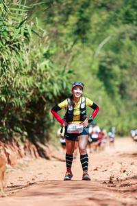 BIB: 
                            <button type="button" onclick="openModal(27993846)" class="btn btn-primary btn-sm float-right btn-popup" data-toggle="modal" data-target=".modal-high-quality">
                        <i class="fas fa-shopping-cart"></i> Add to Cart
                    </button>
                                            <button type="button" onclick="isThisMe(27993846, true)" class="btn btn-success btn-sm float-right btn-popup btn-isme hidden" data-toggle="tooltip" data-placement="bottom" title="นี่คือรูปของคุณใช่ไหม คลิกที่นี่เพื่อเอาเข้าอัลบั้ม">
                        <i class="fas fa-plus"></i> Add to album
                    </button>
                    <button type="button" onclick="isThisMe(27993846, false)" class="btn btn-warning btn-sm float-right btn-popup btn-isnotme hidden">
                        <i class="fas fa-ban"></i> Remove from album
                    </button>