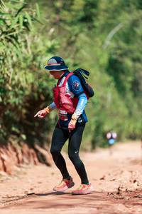 BIB: 
                            <button type="button" onclick="openModal(27994714)" class="btn btn-primary btn-sm float-right btn-popup" data-toggle="modal" data-target=".modal-high-quality">
                        <i class="fas fa-shopping-cart"></i> Add to Cart
                    </button>
                                            <button type="button" onclick="isThisMe(27994714, true)" class="btn btn-success btn-sm float-right btn-popup btn-isme hidden" data-toggle="tooltip" data-placement="bottom" title="นี่คือรูปของคุณใช่ไหม คลิกที่นี่เพื่อเอาเข้าอัลบั้ม">
                        <i class="fas fa-plus"></i> Add to album
                    </button>
                    <button type="button" onclick="isThisMe(27994714, false)" class="btn btn-warning btn-sm float-right btn-popup btn-isnotme hidden">
                        <i class="fas fa-ban"></i> Remove from album
                    </button>