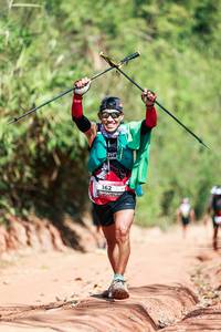 BIB: 
                            <button type="button" onclick="openModal(27991830)" class="btn btn-primary btn-sm float-right btn-popup" data-toggle="modal" data-target=".modal-high-quality">
                        <i class="fas fa-shopping-cart"></i> Add to Cart
                    </button>
                                            <button type="button" onclick="isThisMe(27991830, true)" class="btn btn-success btn-sm float-right btn-popup btn-isme hidden" data-toggle="tooltip" data-placement="bottom" title="นี่คือรูปของคุณใช่ไหม คลิกที่นี่เพื่อเอาเข้าอัลบั้ม">
                        <i class="fas fa-plus"></i> Add to album
                    </button>
                    <button type="button" onclick="isThisMe(27991830, false)" class="btn btn-warning btn-sm float-right btn-popup btn-isnotme hidden">
                        <i class="fas fa-ban"></i> Remove from album
                    </button>