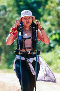 BIB: 
                            <button type="button" onclick="openModal(27996864)" class="btn btn-primary btn-sm float-right btn-popup" data-toggle="modal" data-target=".modal-high-quality">
                        <i class="fas fa-shopping-cart"></i> Add to Cart
                    </button>
                                            <button type="button" onclick="isThisMe(27996864, true)" class="btn btn-success btn-sm float-right btn-popup btn-isme hidden" data-toggle="tooltip" data-placement="bottom" title="นี่คือรูปของคุณใช่ไหม คลิกที่นี่เพื่อเอาเข้าอัลบั้ม">
                        <i class="fas fa-plus"></i> Add to album
                    </button>
                    <button type="button" onclick="isThisMe(27996864, false)" class="btn btn-warning btn-sm float-right btn-popup btn-isnotme hidden">
                        <i class="fas fa-ban"></i> Remove from album
                    </button>