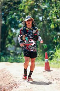 BIB: 
                            <button type="button" onclick="openModal(27996902)" class="btn btn-primary btn-sm float-right btn-popup" data-toggle="modal" data-target=".modal-high-quality">
                        <i class="fas fa-shopping-cart"></i> Add to Cart
                    </button>
                                            <button type="button" onclick="isThisMe(27996902, true)" class="btn btn-success btn-sm float-right btn-popup btn-isme hidden" data-toggle="tooltip" data-placement="bottom" title="นี่คือรูปของคุณใช่ไหม คลิกที่นี่เพื่อเอาเข้าอัลบั้ม">
                        <i class="fas fa-plus"></i> Add to album
                    </button>
                    <button type="button" onclick="isThisMe(27996902, false)" class="btn btn-warning btn-sm float-right btn-popup btn-isnotme hidden">
                        <i class="fas fa-ban"></i> Remove from album
                    </button>