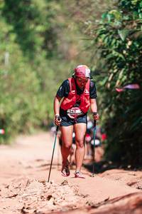 BIB: 
                            <button type="button" onclick="openModal(27994746)" class="btn btn-primary btn-sm float-right btn-popup" data-toggle="modal" data-target=".modal-high-quality">
                        <i class="fas fa-shopping-cart"></i> Add to Cart
                    </button>
                                            <button type="button" onclick="isThisMe(27994746, true)" class="btn btn-success btn-sm float-right btn-popup btn-isme hidden" data-toggle="tooltip" data-placement="bottom" title="นี่คือรูปของคุณใช่ไหม คลิกที่นี่เพื่อเอาเข้าอัลบั้ม">
                        <i class="fas fa-plus"></i> Add to album
                    </button>
                    <button type="button" onclick="isThisMe(27994746, false)" class="btn btn-warning btn-sm float-right btn-popup btn-isnotme hidden">
                        <i class="fas fa-ban"></i> Remove from album
                    </button>