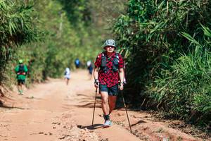 BIB: 
                            <button type="button" onclick="openModal(27995360)" class="btn btn-primary btn-sm float-right btn-popup" data-toggle="modal" data-target=".modal-high-quality">
                        <i class="fas fa-shopping-cart"></i> Add to Cart
                    </button>
                                            <button type="button" onclick="isThisMe(27995360, true)" class="btn btn-success btn-sm float-right btn-popup btn-isme hidden" data-toggle="tooltip" data-placement="bottom" title="นี่คือรูปของคุณใช่ไหม คลิกที่นี่เพื่อเอาเข้าอัลบั้ม">
                        <i class="fas fa-plus"></i> Add to album
                    </button>
                    <button type="button" onclick="isThisMe(27995360, false)" class="btn btn-warning btn-sm float-right btn-popup btn-isnotme hidden">
                        <i class="fas fa-ban"></i> Remove from album
                    </button>