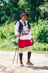 BIB: 
                            <button type="button" onclick="openModal(27997150)" class="btn btn-primary btn-sm float-right btn-popup" data-toggle="modal" data-target=".modal-high-quality">
                        <i class="fas fa-shopping-cart"></i> Add to Cart
                    </button>
                                            <button type="button" onclick="isThisMe(27997150, true)" class="btn btn-success btn-sm float-right btn-popup btn-isme hidden" data-toggle="tooltip" data-placement="bottom" title="นี่คือรูปของคุณใช่ไหม คลิกที่นี่เพื่อเอาเข้าอัลบั้ม">
                        <i class="fas fa-plus"></i> Add to album
                    </button>
                    <button type="button" onclick="isThisMe(27997150, false)" class="btn btn-warning btn-sm float-right btn-popup btn-isnotme hidden">
                        <i class="fas fa-ban"></i> Remove from album
                    </button>