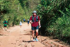 BIB: 
                            <button type="button" onclick="openModal(27995370)" class="btn btn-primary btn-sm float-right btn-popup" data-toggle="modal" data-target=".modal-high-quality">
                        <i class="fas fa-shopping-cart"></i> Add to Cart
                    </button>
                                            <button type="button" onclick="isThisMe(27995370, true)" class="btn btn-success btn-sm float-right btn-popup btn-isme hidden" data-toggle="tooltip" data-placement="bottom" title="นี่คือรูปของคุณใช่ไหม คลิกที่นี่เพื่อเอาเข้าอัลบั้ม">
                        <i class="fas fa-plus"></i> Add to album
                    </button>
                    <button type="button" onclick="isThisMe(27995370, false)" class="btn btn-warning btn-sm float-right btn-popup btn-isnotme hidden">
                        <i class="fas fa-ban"></i> Remove from album
                    </button>