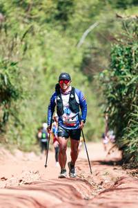 BIB: 
                            <button type="button" onclick="openModal(27993695)" class="btn btn-primary btn-sm float-right btn-popup" data-toggle="modal" data-target=".modal-high-quality">
                        <i class="fas fa-shopping-cart"></i> Add to Cart
                    </button>
                                            <button type="button" onclick="isThisMe(27993695, true)" class="btn btn-success btn-sm float-right btn-popup btn-isme hidden" data-toggle="tooltip" data-placement="bottom" title="นี่คือรูปของคุณใช่ไหม คลิกที่นี่เพื่อเอาเข้าอัลบั้ม">
                        <i class="fas fa-plus"></i> Add to album
                    </button>
                    <button type="button" onclick="isThisMe(27993695, false)" class="btn btn-warning btn-sm float-right btn-popup btn-isnotme hidden">
                        <i class="fas fa-ban"></i> Remove from album
                    </button>