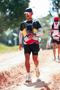 BIB: 
                            <button type="button" onclick="openModal(27996143)" class="btn btn-primary btn-sm float-right btn-popup" data-toggle="modal" data-target=".modal-high-quality">
                        <i class="fas fa-shopping-cart"></i> Add to Cart
                    </button>
                                            <button type="button" onclick="isThisMe(27996143, true)" class="btn btn-success btn-sm float-right btn-popup btn-isme hidden" data-toggle="tooltip" data-placement="bottom" title="นี่คือรูปของคุณใช่ไหม คลิกที่นี่เพื่อเอาเข้าอัลบั้ม">
                        <i class="fas fa-plus"></i> Add to album
                    </button>
                    <button type="button" onclick="isThisMe(27996143, false)" class="btn btn-warning btn-sm float-right btn-popup btn-isnotme hidden">
                        <i class="fas fa-ban"></i> Remove from album
                    </button>