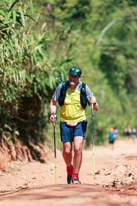 BIB: 
                            <button type="button" onclick="openModal(27994596)" class="btn btn-primary btn-sm float-right btn-popup" data-toggle="modal" data-target=".modal-high-quality">
                        <i class="fas fa-shopping-cart"></i> Add to Cart
                    </button>
                                            <button type="button" onclick="isThisMe(27994596, true)" class="btn btn-success btn-sm float-right btn-popup btn-isme hidden" data-toggle="tooltip" data-placement="bottom" title="นี่คือรูปของคุณใช่ไหม คลิกที่นี่เพื่อเอาเข้าอัลบั้ม">
                        <i class="fas fa-plus"></i> Add to album
                    </button>
                    <button type="button" onclick="isThisMe(27994596, false)" class="btn btn-warning btn-sm float-right btn-popup btn-isnotme hidden">
                        <i class="fas fa-ban"></i> Remove from album
                    </button>