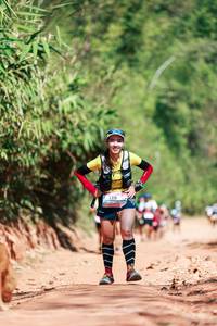 BIB: 
                            <button type="button" onclick="openModal(27993842)" class="btn btn-primary btn-sm float-right btn-popup" data-toggle="modal" data-target=".modal-high-quality">
                        <i class="fas fa-shopping-cart"></i> Add to Cart
                    </button>
                                            <button type="button" onclick="isThisMe(27993842, true)" class="btn btn-success btn-sm float-right btn-popup btn-isme hidden" data-toggle="tooltip" data-placement="bottom" title="นี่คือรูปของคุณใช่ไหม คลิกที่นี่เพื่อเอาเข้าอัลบั้ม">
                        <i class="fas fa-plus"></i> Add to album
                    </button>
                    <button type="button" onclick="isThisMe(27993842, false)" class="btn btn-warning btn-sm float-right btn-popup btn-isnotme hidden">
                        <i class="fas fa-ban"></i> Remove from album
                    </button>