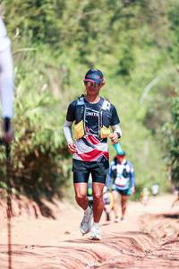 BIB: 
                            <button type="button" onclick="openModal(27993637)" class="btn btn-primary btn-sm float-right btn-popup" data-toggle="modal" data-target=".modal-high-quality">
                        <i class="fas fa-shopping-cart"></i> Add to Cart
                    </button>
                                            <button type="button" onclick="isThisMe(27993637, true)" class="btn btn-success btn-sm float-right btn-popup btn-isme hidden" data-toggle="tooltip" data-placement="bottom" title="นี่คือรูปของคุณใช่ไหม คลิกที่นี่เพื่อเอาเข้าอัลบั้ม">
                        <i class="fas fa-plus"></i> Add to album
                    </button>
                    <button type="button" onclick="isThisMe(27993637, false)" class="btn btn-warning btn-sm float-right btn-popup btn-isnotme hidden">
                        <i class="fas fa-ban"></i> Remove from album
                    </button>