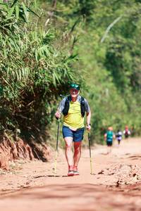 BIB: 
                            <button type="button" onclick="openModal(27994555)" class="btn btn-primary btn-sm float-right btn-popup" data-toggle="modal" data-target=".modal-high-quality">
                        <i class="fas fa-shopping-cart"></i> Add to Cart
                    </button>
                                            <button type="button" onclick="isThisMe(27994555, true)" class="btn btn-success btn-sm float-right btn-popup btn-isme hidden" data-toggle="tooltip" data-placement="bottom" title="นี่คือรูปของคุณใช่ไหม คลิกที่นี่เพื่อเอาเข้าอัลบั้ม">
                        <i class="fas fa-plus"></i> Add to album
                    </button>
                    <button type="button" onclick="isThisMe(27994555, false)" class="btn btn-warning btn-sm float-right btn-popup btn-isnotme hidden">
                        <i class="fas fa-ban"></i> Remove from album
                    </button>