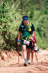 BIB: 
                            <button type="button" onclick="openModal(27994158)" class="btn btn-primary btn-sm float-right btn-popup" data-toggle="modal" data-target=".modal-high-quality">
                        <i class="fas fa-shopping-cart"></i> Add to Cart
                    </button>
                                            <button type="button" onclick="isThisMe(27994158, true)" class="btn btn-success btn-sm float-right btn-popup btn-isme hidden" data-toggle="tooltip" data-placement="bottom" title="นี่คือรูปของคุณใช่ไหม คลิกที่นี่เพื่อเอาเข้าอัลบั้ม">
                        <i class="fas fa-plus"></i> Add to album
                    </button>
                    <button type="button" onclick="isThisMe(27994158, false)" class="btn btn-warning btn-sm float-right btn-popup btn-isnotme hidden">
                        <i class="fas fa-ban"></i> Remove from album
                    </button>