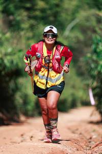 BIB: 
                            <button type="button" onclick="openModal(27997389)" class="btn btn-primary btn-sm float-right btn-popup" data-toggle="modal" data-target=".modal-high-quality">
                        <i class="fas fa-shopping-cart"></i> Add to Cart
                    </button>
                                            <button type="button" onclick="isThisMe(27997389, true)" class="btn btn-success btn-sm float-right btn-popup btn-isme hidden" data-toggle="tooltip" data-placement="bottom" title="นี่คือรูปของคุณใช่ไหม คลิกที่นี่เพื่อเอาเข้าอัลบั้ม">
                        <i class="fas fa-plus"></i> Add to album
                    </button>
                    <button type="button" onclick="isThisMe(27997389, false)" class="btn btn-warning btn-sm float-right btn-popup btn-isnotme hidden">
                        <i class="fas fa-ban"></i> Remove from album
                    </button>