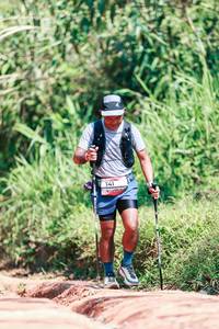 BIB: 
                            <button type="button" onclick="openModal(27992841)" class="btn btn-primary btn-sm float-right btn-popup" data-toggle="modal" data-target=".modal-high-quality">
                        <i class="fas fa-shopping-cart"></i> Add to Cart
                    </button>
                                            <button type="button" onclick="isThisMe(27992841, true)" class="btn btn-success btn-sm float-right btn-popup btn-isme hidden" data-toggle="tooltip" data-placement="bottom" title="นี่คือรูปของคุณใช่ไหม คลิกที่นี่เพื่อเอาเข้าอัลบั้ม">
                        <i class="fas fa-plus"></i> Add to album
                    </button>
                    <button type="button" onclick="isThisMe(27992841, false)" class="btn btn-warning btn-sm float-right btn-popup btn-isnotme hidden">
                        <i class="fas fa-ban"></i> Remove from album
                    </button>