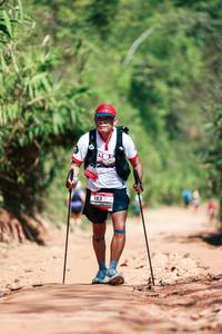 BIB: 
                            <button type="button" onclick="openModal(27994514)" class="btn btn-primary btn-sm float-right btn-popup" data-toggle="modal" data-target=".modal-high-quality">
                        <i class="fas fa-shopping-cart"></i> Add to Cart
                    </button>
                                            <button type="button" onclick="isThisMe(27994514, true)" class="btn btn-success btn-sm float-right btn-popup btn-isme hidden" data-toggle="tooltip" data-placement="bottom" title="นี่คือรูปของคุณใช่ไหม คลิกที่นี่เพื่อเอาเข้าอัลบั้ม">
                        <i class="fas fa-plus"></i> Add to album
                    </button>
                    <button type="button" onclick="isThisMe(27994514, false)" class="btn btn-warning btn-sm float-right btn-popup btn-isnotme hidden">
                        <i class="fas fa-ban"></i> Remove from album
                    </button>