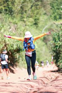 BIB: 
                            <button type="button" onclick="openModal(27993793)" class="btn btn-primary btn-sm float-right btn-popup" data-toggle="modal" data-target=".modal-high-quality">
                        <i class="fas fa-shopping-cart"></i> Add to Cart
                    </button>
                                            <button type="button" onclick="isThisMe(27993793, true)" class="btn btn-success btn-sm float-right btn-popup btn-isme hidden" data-toggle="tooltip" data-placement="bottom" title="นี่คือรูปของคุณใช่ไหม คลิกที่นี่เพื่อเอาเข้าอัลบั้ม">
                        <i class="fas fa-plus"></i> Add to album
                    </button>
                    <button type="button" onclick="isThisMe(27993793, false)" class="btn btn-warning btn-sm float-right btn-popup btn-isnotme hidden">
                        <i class="fas fa-ban"></i> Remove from album
                    </button>