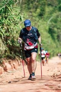 BIB: 
                            <button type="button" onclick="openModal(27993998)" class="btn btn-primary btn-sm float-right btn-popup" data-toggle="modal" data-target=".modal-high-quality">
                        <i class="fas fa-shopping-cart"></i> Add to Cart
                    </button>
                                            <button type="button" onclick="isThisMe(27993998, true)" class="btn btn-success btn-sm float-right btn-popup btn-isme hidden" data-toggle="tooltip" data-placement="bottom" title="นี่คือรูปของคุณใช่ไหม คลิกที่นี่เพื่อเอาเข้าอัลบั้ม">
                        <i class="fas fa-plus"></i> Add to album
                    </button>
                    <button type="button" onclick="isThisMe(27993998, false)" class="btn btn-warning btn-sm float-right btn-popup btn-isnotme hidden">
                        <i class="fas fa-ban"></i> Remove from album
                    </button>