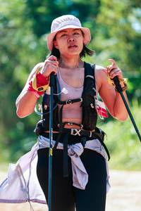 BIB: 
                            <button type="button" onclick="openModal(27996869)" class="btn btn-primary btn-sm float-right btn-popup" data-toggle="modal" data-target=".modal-high-quality">
                        <i class="fas fa-shopping-cart"></i> Add to Cart
                    </button>
                                            <button type="button" onclick="isThisMe(27996869, true)" class="btn btn-success btn-sm float-right btn-popup btn-isme hidden" data-toggle="tooltip" data-placement="bottom" title="นี่คือรูปของคุณใช่ไหม คลิกที่นี่เพื่อเอาเข้าอัลบั้ม">
                        <i class="fas fa-plus"></i> Add to album
                    </button>
                    <button type="button" onclick="isThisMe(27996869, false)" class="btn btn-warning btn-sm float-right btn-popup btn-isnotme hidden">
                        <i class="fas fa-ban"></i> Remove from album
                    </button>