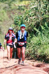 BIB: 
                            <button type="button" onclick="openModal(27995108)" class="btn btn-primary btn-sm float-right btn-popup" data-toggle="modal" data-target=".modal-high-quality">
                        <i class="fas fa-shopping-cart"></i> Add to Cart
                    </button>
                                            <button type="button" onclick="isThisMe(27995108, true)" class="btn btn-success btn-sm float-right btn-popup btn-isme hidden" data-toggle="tooltip" data-placement="bottom" title="นี่คือรูปของคุณใช่ไหม คลิกที่นี่เพื่อเอาเข้าอัลบั้ม">
                        <i class="fas fa-plus"></i> Add to album
                    </button>
                    <button type="button" onclick="isThisMe(27995108, false)" class="btn btn-warning btn-sm float-right btn-popup btn-isnotme hidden">
                        <i class="fas fa-ban"></i> Remove from album
                    </button>