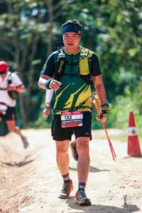 BIB: 
                            <button type="button" onclick="openModal(27996116)" class="btn btn-primary btn-sm float-right btn-popup" data-toggle="modal" data-target=".modal-high-quality">
                        <i class="fas fa-shopping-cart"></i> Add to Cart
                    </button>
                                            <button type="button" onclick="isThisMe(27996116, true)" class="btn btn-success btn-sm float-right btn-popup btn-isme hidden" data-toggle="tooltip" data-placement="bottom" title="นี่คือรูปของคุณใช่ไหม คลิกที่นี่เพื่อเอาเข้าอัลบั้ม">
                        <i class="fas fa-plus"></i> Add to album
                    </button>
                    <button type="button" onclick="isThisMe(27996116, false)" class="btn btn-warning btn-sm float-right btn-popup btn-isnotme hidden">
                        <i class="fas fa-ban"></i> Remove from album
                    </button>