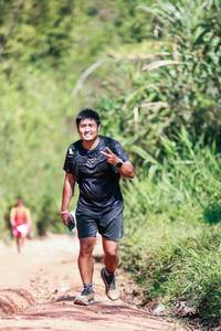 BIB: 
                            <button type="button" onclick="openModal(27996368)" class="btn btn-primary btn-sm float-right btn-popup" data-toggle="modal" data-target=".modal-high-quality">
                        <i class="fas fa-shopping-cart"></i> Add to Cart
                    </button>
                                            <button type="button" onclick="isThisMe(27996368, true)" class="btn btn-success btn-sm float-right btn-popup btn-isme hidden" data-toggle="tooltip" data-placement="bottom" title="นี่คือรูปของคุณใช่ไหม คลิกที่นี่เพื่อเอาเข้าอัลบั้ม">
                        <i class="fas fa-plus"></i> Add to album
                    </button>
                    <button type="button" onclick="isThisMe(27996368, false)" class="btn btn-warning btn-sm float-right btn-popup btn-isnotme hidden">
                        <i class="fas fa-ban"></i> Remove from album
                    </button>