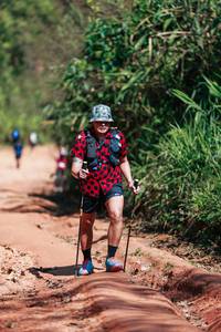 BIB: 
                            <button type="button" onclick="openModal(27995376)" class="btn btn-primary btn-sm float-right btn-popup" data-toggle="modal" data-target=".modal-high-quality">
                        <i class="fas fa-shopping-cart"></i> Add to Cart
                    </button>
                                            <button type="button" onclick="isThisMe(27995376, true)" class="btn btn-success btn-sm float-right btn-popup btn-isme hidden" data-toggle="tooltip" data-placement="bottom" title="นี่คือรูปของคุณใช่ไหม คลิกที่นี่เพื่อเอาเข้าอัลบั้ม">
                        <i class="fas fa-plus"></i> Add to album
                    </button>
                    <button type="button" onclick="isThisMe(27995376, false)" class="btn btn-warning btn-sm float-right btn-popup btn-isnotme hidden">
                        <i class="fas fa-ban"></i> Remove from album
                    </button>