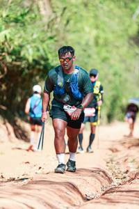 BIB: 
                            <button type="button" onclick="openModal(27991312)" class="btn btn-primary btn-sm float-right btn-popup" data-toggle="modal" data-target=".modal-high-quality">
                        <i class="fas fa-shopping-cart"></i> Add to Cart
                    </button>
                                            <button type="button" onclick="isThisMe(27991312, true)" class="btn btn-success btn-sm float-right btn-popup btn-isme hidden" data-toggle="tooltip" data-placement="bottom" title="นี่คือรูปของคุณใช่ไหม คลิกที่นี่เพื่อเอาเข้าอัลบั้ม">
                        <i class="fas fa-plus"></i> Add to album
                    </button>
                    <button type="button" onclick="isThisMe(27991312, false)" class="btn btn-warning btn-sm float-right btn-popup btn-isnotme hidden">
                        <i class="fas fa-ban"></i> Remove from album
                    </button>