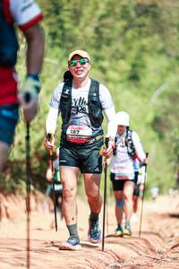 BIB: 
                            <button type="button" onclick="openModal(27993508)" class="btn btn-primary btn-sm float-right btn-popup" data-toggle="modal" data-target=".modal-high-quality">
                        <i class="fas fa-shopping-cart"></i> Add to Cart
                    </button>
                                            <button type="button" onclick="isThisMe(27993508, true)" class="btn btn-success btn-sm float-right btn-popup btn-isme hidden" data-toggle="tooltip" data-placement="bottom" title="นี่คือรูปของคุณใช่ไหม คลิกที่นี่เพื่อเอาเข้าอัลบั้ม">
                        <i class="fas fa-plus"></i> Add to album
                    </button>
                    <button type="button" onclick="isThisMe(27993508, false)" class="btn btn-warning btn-sm float-right btn-popup btn-isnotme hidden">
                        <i class="fas fa-ban"></i> Remove from album
                    </button>