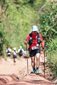 BIB: 
                            <button type="button" onclick="openModal(27996293)" class="btn btn-primary btn-sm float-right btn-popup" data-toggle="modal" data-target=".modal-high-quality">
                        <i class="fas fa-shopping-cart"></i> Add to Cart
                    </button>
                                            <button type="button" onclick="isThisMe(27996293, true)" class="btn btn-success btn-sm float-right btn-popup btn-isme hidden" data-toggle="tooltip" data-placement="bottom" title="นี่คือรูปของคุณใช่ไหม คลิกที่นี่เพื่อเอาเข้าอัลบั้ม">
                        <i class="fas fa-plus"></i> Add to album
                    </button>
                    <button type="button" onclick="isThisMe(27996293, false)" class="btn btn-warning btn-sm float-right btn-popup btn-isnotme hidden">
                        <i class="fas fa-ban"></i> Remove from album
                    </button>