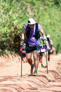 BIB: 
                            <button type="button" onclick="openModal(27990705)" class="btn btn-primary btn-sm float-right btn-popup" data-toggle="modal" data-target=".modal-high-quality">
                        <i class="fas fa-shopping-cart"></i> Add to Cart
                    </button>
                                            <button type="button" onclick="isThisMe(27990705, true)" class="btn btn-success btn-sm float-right btn-popup btn-isme hidden" data-toggle="tooltip" data-placement="bottom" title="นี่คือรูปของคุณใช่ไหม คลิกที่นี่เพื่อเอาเข้าอัลบั้ม">
                        <i class="fas fa-plus"></i> Add to album
                    </button>
                    <button type="button" onclick="isThisMe(27990705, false)" class="btn btn-warning btn-sm float-right btn-popup btn-isnotme hidden">
                        <i class="fas fa-ban"></i> Remove from album
                    </button>