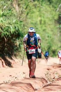 BIB: 
                            <button type="button" onclick="openModal(27991953)" class="btn btn-primary btn-sm float-right btn-popup" data-toggle="modal" data-target=".modal-high-quality">
                        <i class="fas fa-shopping-cart"></i> Add to Cart
                    </button>
                                            <button type="button" onclick="isThisMe(27991953, true)" class="btn btn-success btn-sm float-right btn-popup btn-isme hidden" data-toggle="tooltip" data-placement="bottom" title="นี่คือรูปของคุณใช่ไหม คลิกที่นี่เพื่อเอาเข้าอัลบั้ม">
                        <i class="fas fa-plus"></i> Add to album
                    </button>
                    <button type="button" onclick="isThisMe(27991953, false)" class="btn btn-warning btn-sm float-right btn-popup btn-isnotme hidden">
                        <i class="fas fa-ban"></i> Remove from album
                    </button>