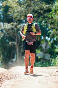 BIB: 
                            <button type="button" onclick="openModal(27995977)" class="btn btn-primary btn-sm float-right btn-popup" data-toggle="modal" data-target=".modal-high-quality">
                        <i class="fas fa-shopping-cart"></i> Add to Cart
                    </button>
                                            <button type="button" onclick="isThisMe(27995977, true)" class="btn btn-success btn-sm float-right btn-popup btn-isme hidden" data-toggle="tooltip" data-placement="bottom" title="นี่คือรูปของคุณใช่ไหม คลิกที่นี่เพื่อเอาเข้าอัลบั้ม">
                        <i class="fas fa-plus"></i> Add to album
                    </button>
                    <button type="button" onclick="isThisMe(27995977, false)" class="btn btn-warning btn-sm float-right btn-popup btn-isnotme hidden">
                        <i class="fas fa-ban"></i> Remove from album
                    </button>