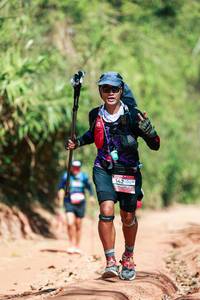 BIB: 
                            <button type="button" onclick="openModal(27992374)" class="btn btn-primary btn-sm float-right btn-popup" data-toggle="modal" data-target=".modal-high-quality">
                        <i class="fas fa-shopping-cart"></i> Add to Cart
                    </button>
                                            <button type="button" onclick="isThisMe(27992374, true)" class="btn btn-success btn-sm float-right btn-popup btn-isme hidden" data-toggle="tooltip" data-placement="bottom" title="นี่คือรูปของคุณใช่ไหม คลิกที่นี่เพื่อเอาเข้าอัลบั้ม">
                        <i class="fas fa-plus"></i> Add to album
                    </button>
                    <button type="button" onclick="isThisMe(27992374, false)" class="btn btn-warning btn-sm float-right btn-popup btn-isnotme hidden">
                        <i class="fas fa-ban"></i> Remove from album
                    </button>