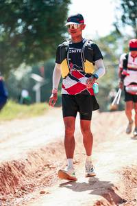 BIB: 
                            <button type="button" onclick="openModal(27996142)" class="btn btn-primary btn-sm float-right btn-popup" data-toggle="modal" data-target=".modal-high-quality">
                        <i class="fas fa-shopping-cart"></i> Add to Cart
                    </button>
                                            <button type="button" onclick="isThisMe(27996142, true)" class="btn btn-success btn-sm float-right btn-popup btn-isme hidden" data-toggle="tooltip" data-placement="bottom" title="นี่คือรูปของคุณใช่ไหม คลิกที่นี่เพื่อเอาเข้าอัลบั้ม">
                        <i class="fas fa-plus"></i> Add to album
                    </button>
                    <button type="button" onclick="isThisMe(27996142, false)" class="btn btn-warning btn-sm float-right btn-popup btn-isnotme hidden">
                        <i class="fas fa-ban"></i> Remove from album
                    </button>